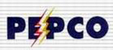 PEPCO