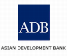 adb