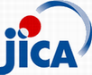 jica