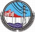 WAPDA